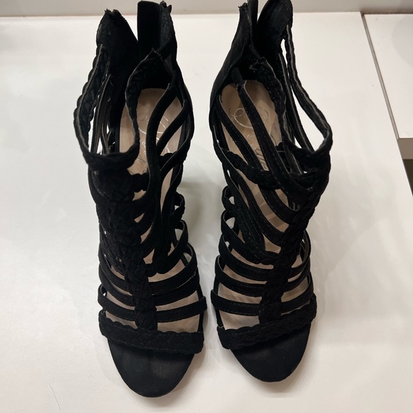 Fergie Footwear High heels - Picture 4 of 6